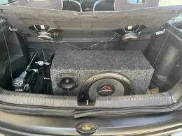 CHEVROLET - CORSA - 1996/1996 - Azul - R$ 16.900,00