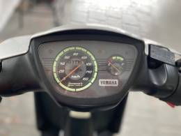 YAMAHA - NEO AT 115 - 2007/2007 - Prata - R$ 6.000,00