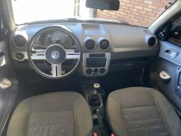 VOLKSWAGEN - GOL - 2008/2008 - Branca - R$ 36.900,00