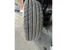 CHEVROLET - CORSA - 2004/2004 - Cinza - R$ 20.900,00