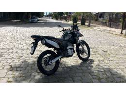 HONDA - XRE 300 - 2019/2019 - Cinza - R$ 28.900,00