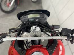 HONDA - XRE 300 - 2010/2011 - Vermelha - R$ 16.500,00